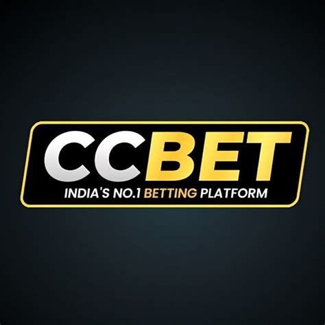 CCBET 